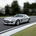 Mercedes offer chance to race David Coulthard