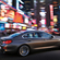 BMW 640d Gran Coupe