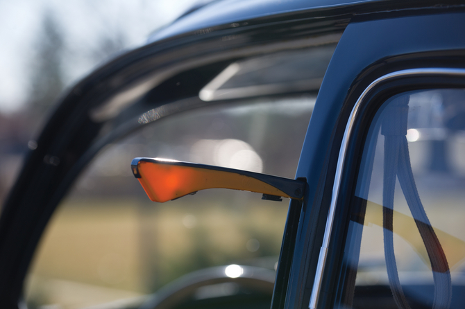 Volkswagen Beetle Volkswagen Beetle
