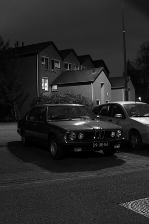 BMW 728 BMW 728