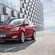 Ford C-Max 1.5 TDCi