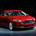 The new Fusion/Mondeo will be on sale before the end of the year