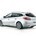 Renault Mégane Sports Tourer 1.6 dCi Knight Edition