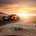 The P1 is supposed to be revealed to the public at the Geneva Motor Show