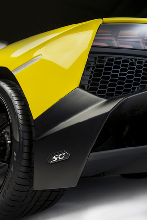 A retuned ECU grants the extra power A retuned ECU grants the extra power