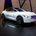 Nissan Borrowing A-Class Platform for Future Infiniti Front-Drive Compact
