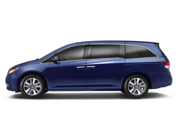 The rest of the car is basically the same The rest of the car is basically the same