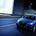 The RS Q3 shares an engine with the Audi TT RS