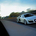Although it is a very subjective issue most especialists gave at the time the victory to the Audi
