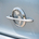 Oldsmobile 98 Fiesta