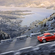Aston Martin V8 Vantage Coupe