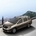 The Logan MCV is Dacia's final new model among its complete list of new models