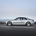 O novo A5 Coupé tem eixos mais largos, uma distância entre eixos superior e dimensões maiores