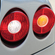 Ferrari 612 Scaglietti F1