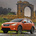 The XV Crosstrek brings the soft road concept of the Outback to the Impreza chassis 