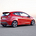 Ford Fiesta ST Finally Ready for Debut at Geneva