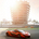 The car has already been revealed in Bahrain and the next country is Dubai