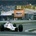 Williams FW08 Cosworth