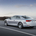 A oferta de motores para a nova geração do Audi A5 vai contar com dois a gasolina e três a diesel