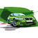 Alpina BMW B3 GT3