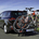 Der Zafira Tourer ist ein geräumiger MPV
