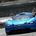 The A110-50 mixed the Renault Dezir concept and a Renault V6