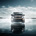 Land Rover Range Rover Sport 5.0 LR-V8