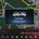 The technology allows for drivers to create their own warnings to send to other drivers