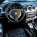 Ferrari 612 Scaglietti F1