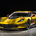 Chevrolet Corvette Z06