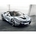 The i8 is supposed to go on sale later next year