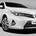 The new Auris will be unveiled at the Paris Motor Show