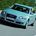 Audi A6 Avant 2.7 V6 TDI quattro S line Special Edition