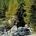 Fiat Stilo Multi Wagon 1.9 JTD