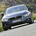 BMW 4 Series Gen.1
