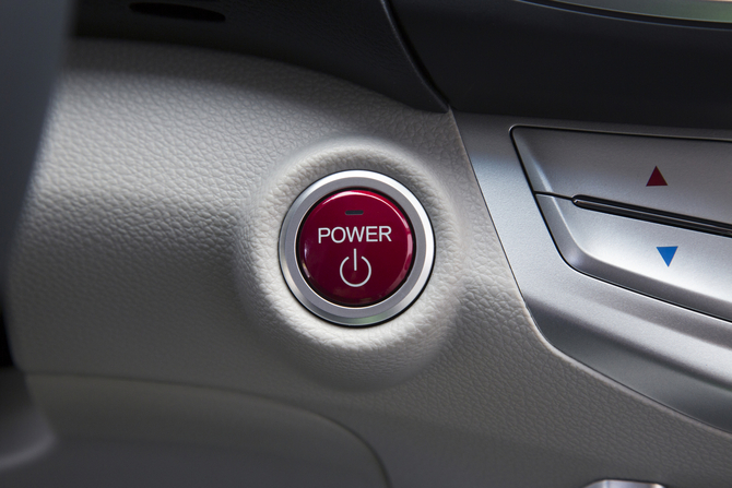 Next Generation Honda Accord Will Have Plug-In Hybrid Model Next Generation Honda Accord Will Have Plug-In Hybrid Model
