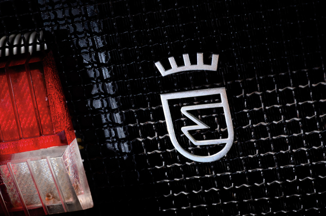 Lamborghini Marzal Lamborghini Marzal