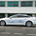 It will be on display at Goodwood to gauge interest. 