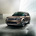 Land Rover Range Rover Sport 3.0 LR-TDV6 