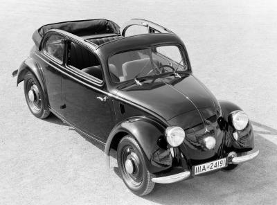 Mercedes-Benz 170H Mercedes-Benz 170H