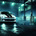 Cette série spéciale Scirocco GTS est disponible sur toutes les motorisations à l’exception du 1.4 TSI 122