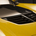 Chevrolet Corvette Z06