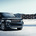Land Rover Range Rover Sport 3.0 LR-TDV6 