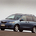 Mazda MPV 2.0 DI Turbo