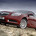 Vauxhall Insignia Saloon 2.0 CDTi 130 SRi VX-Line