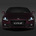 Honda says the new car has more power from both the internal combustion engine and electric motor