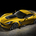 Avec le Pack piste Performance Z07, la Corvette Z06 offre des chronos plus rapides que la Corvette ZR1 2014