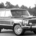 Jeep Wagoneer