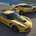 Elle arrive dans le monde des supercars avec un concept issu de la course, des équipements sophistiqués et des performances exceptionnelles