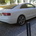 Audi A5 2.0 TDI Start/Stop quattro S line